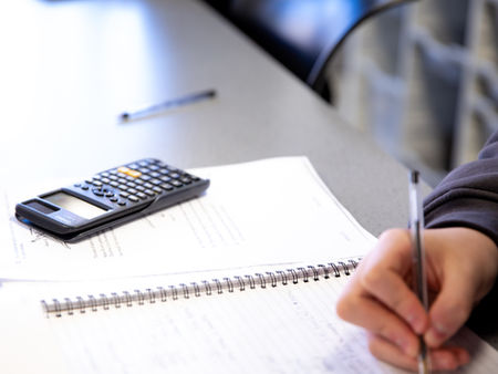 Why you need National 5 Maths
