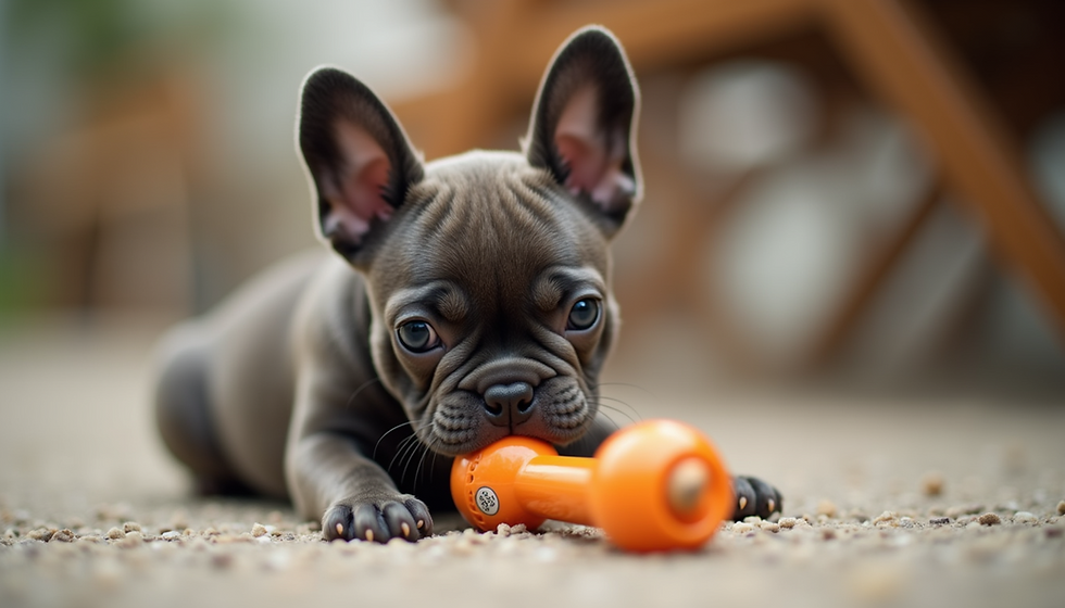 Adorable French Bulldog Puppies for Sale from a Quality Litter of 7 Only 2 fawn girls Left