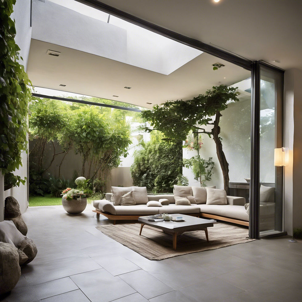 PATIO INTERIOR EN UNA CASA MODERNA.jpg