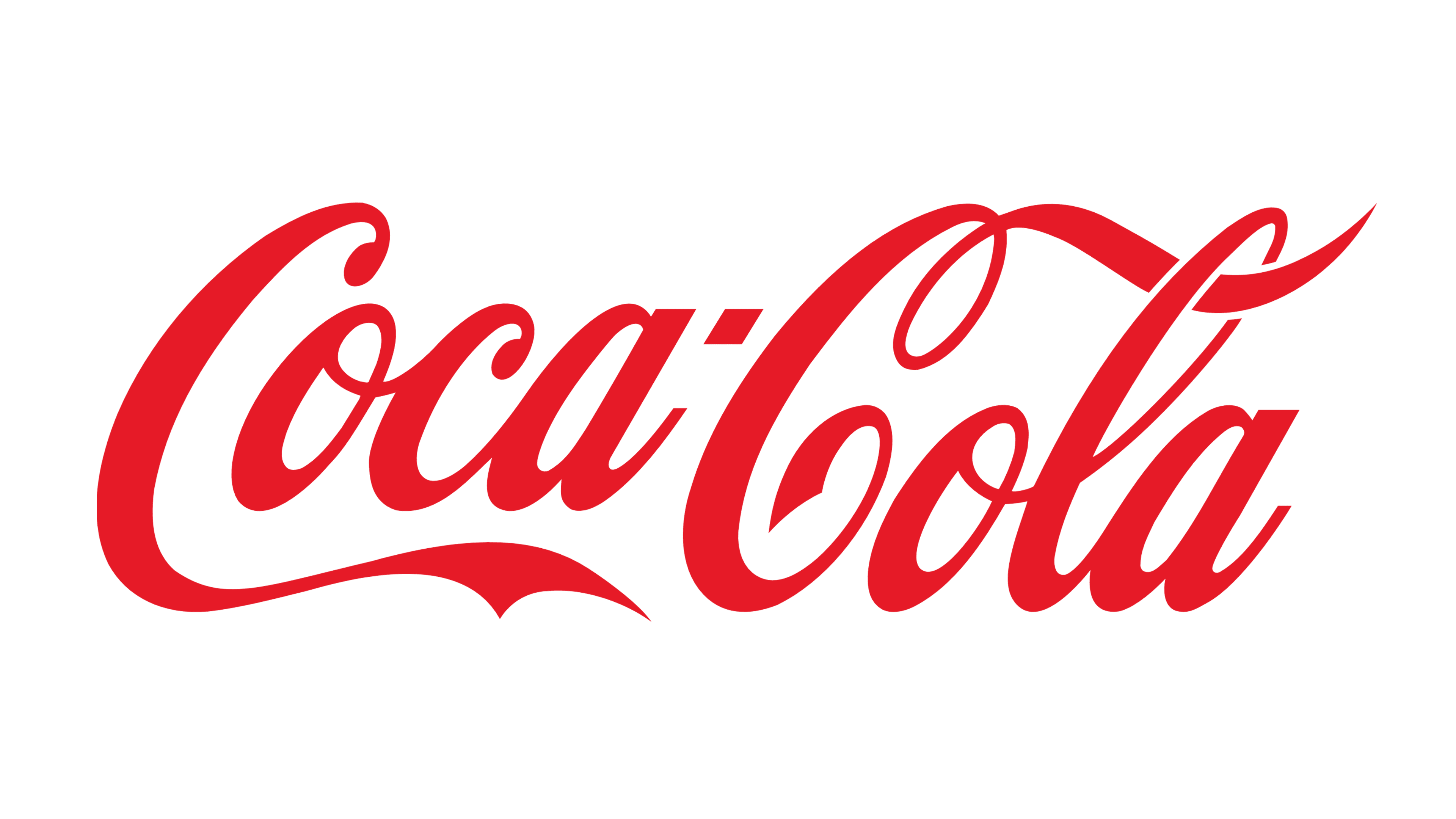 Coca-Cola-logo.png