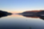 Loch Ness 12.jpg