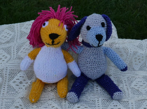 Craft Café North Chili NY and Rochester NY