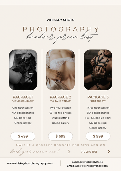 boudoir packages.PNG