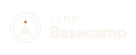 SEND Basecamp logo