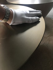 02_Manu _ QC 300.jpg