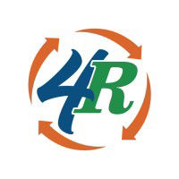 Logo_4R