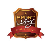 Logo_SportWings