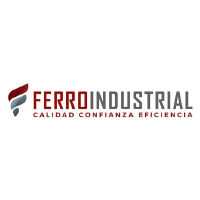 Logo_FerroIndustrial