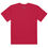 Thumbnail: Unisex garment-dyed heavyweight t-shirt
