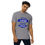 Thumbnail: Men’s premium heavyweight tee