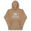 Thumbnail: Unisex Hoodie