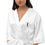 Thumbnail: Satin robe