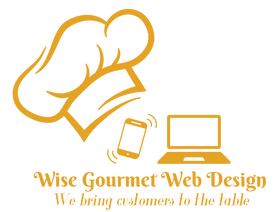 Black and White Modern Restaurant Logo.png