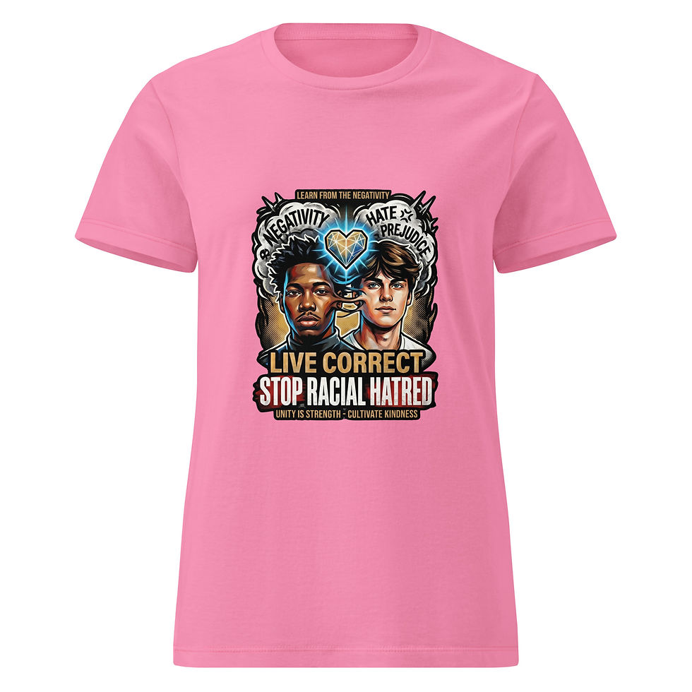 Thumbnail: Women’s basic softstyle t-shirt
