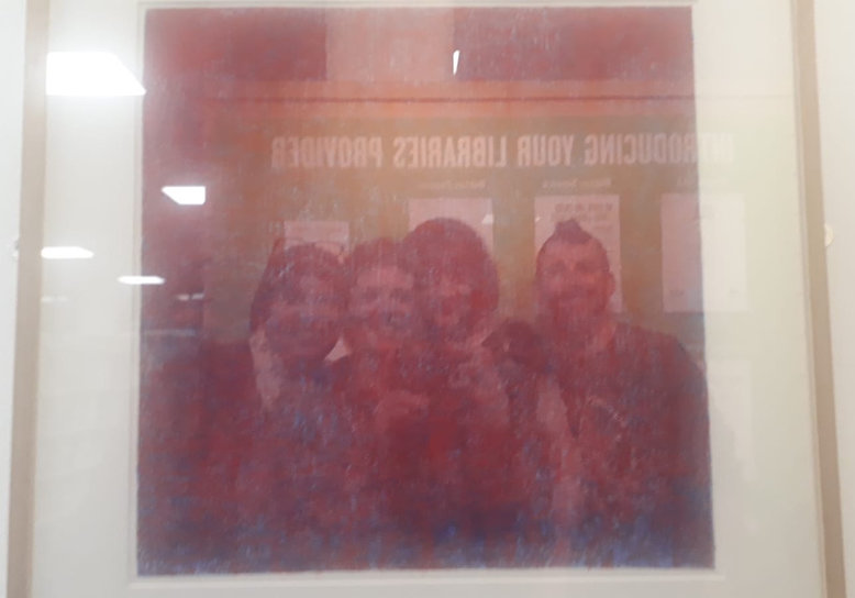 Private view.jpeg