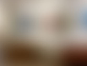 From Archive to Audience with Emma Mason