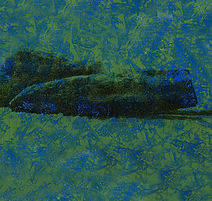 circleHamer_S_brokenmegalith copy.jpg