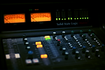 Edited Image 2015-2-11-13:20:17