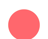 Store