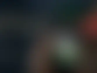 Alerta de Segurança: O Golpe do Falso Advogado no WhatsApp