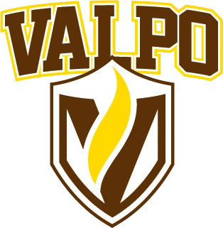 Athletic_ValpoShield_Vert_Full_Brown_Web.webp
