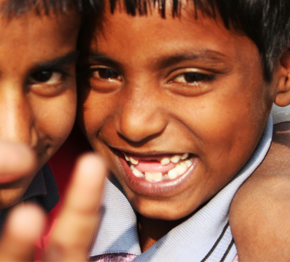 whad-india-donation-charity