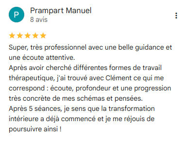 temoignage manuel_edited.jpg