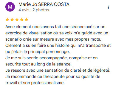 temoignage Marie Jo_edited.jpg