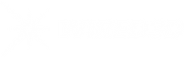 Firmen Logo
