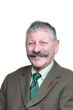 UDC-BUSSIGNY-BERNARD-OGUEY_edited.jpg