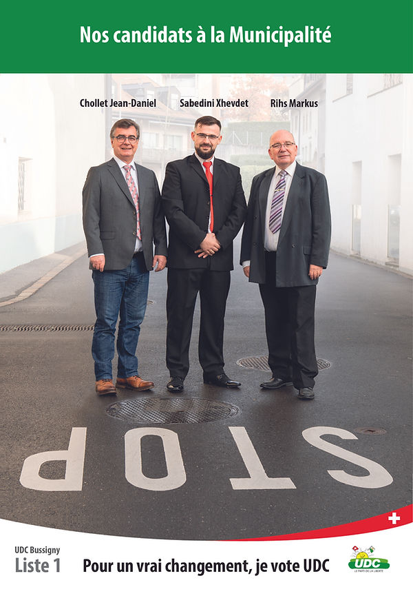 UDC_Affiche_Municipale 2026.jpg
