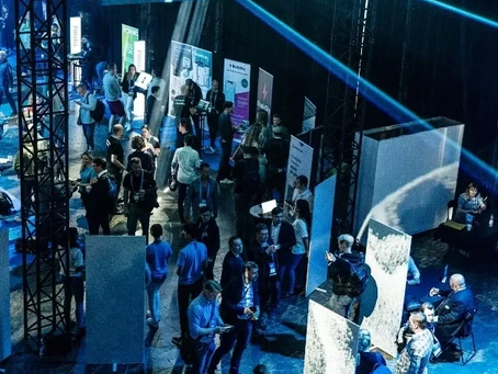 Participating in the Sisu Factory Finland Accelerator Program