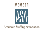 ASA-member