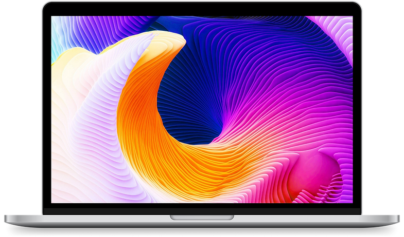 Macbook Pro 13_ Mockup.png