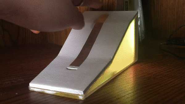 02.gif
