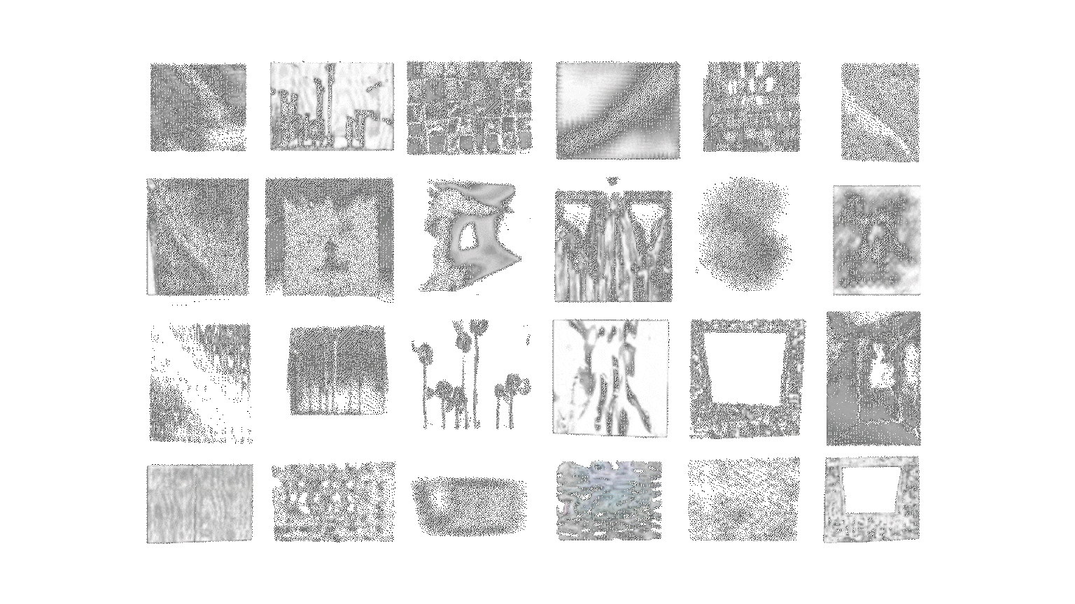 gif 01.gif
