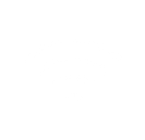 Remote