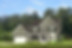 THE STONEBRIDGE COLOR RENDERING.jpg