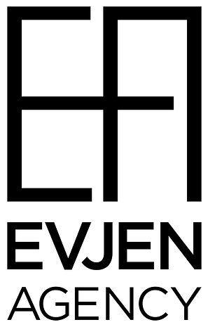 evjenagencyblacklarge.jpg