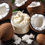 Thumbnail: COCONUT DREAM        BODY BUTTER - 100g