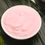 Thumbnail: ROSE VELVET BODY BUTTER - 100g