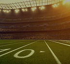 American Football Stadium_edited.jpg