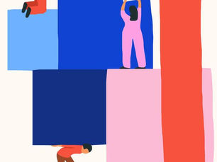 Flere velger det mentale