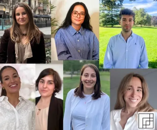 Equipo Tecum Psicología