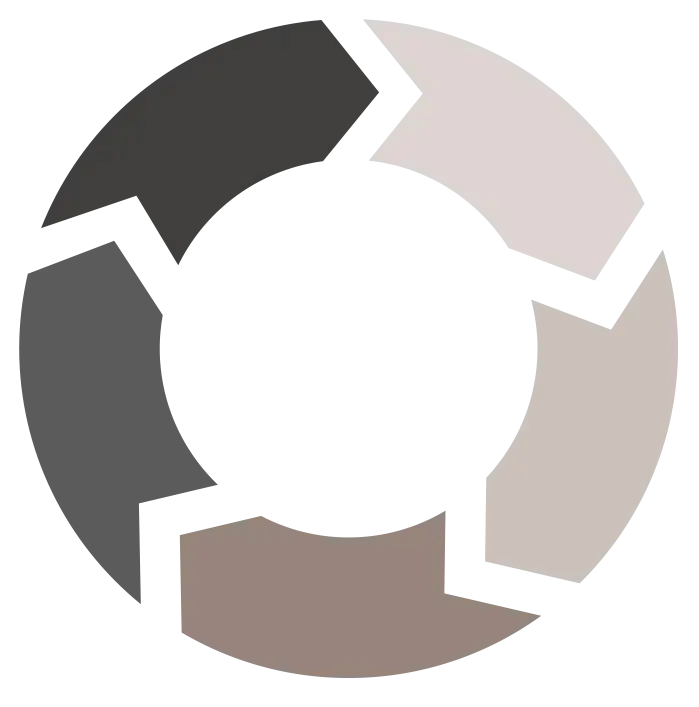 KSM66_RUNDA PILAR_HEMSIDA.webp