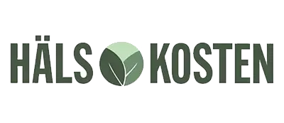 Hälsokosten.se