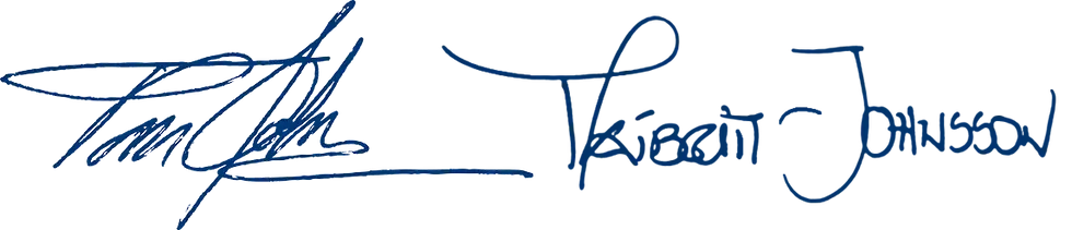 Tom-Maibritt-Namnteckning.webp