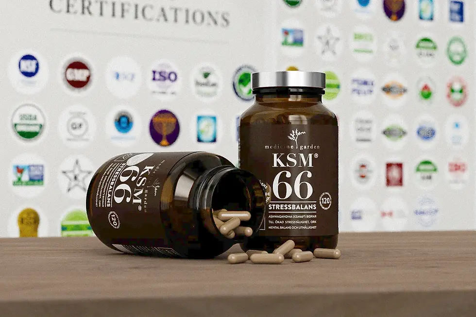 Certifieringar_KSM66_3.webp