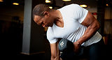 Maurice_Training.jpg