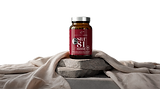 SRI81_hero_indikationer_edit.png